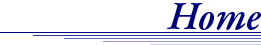 Home Title